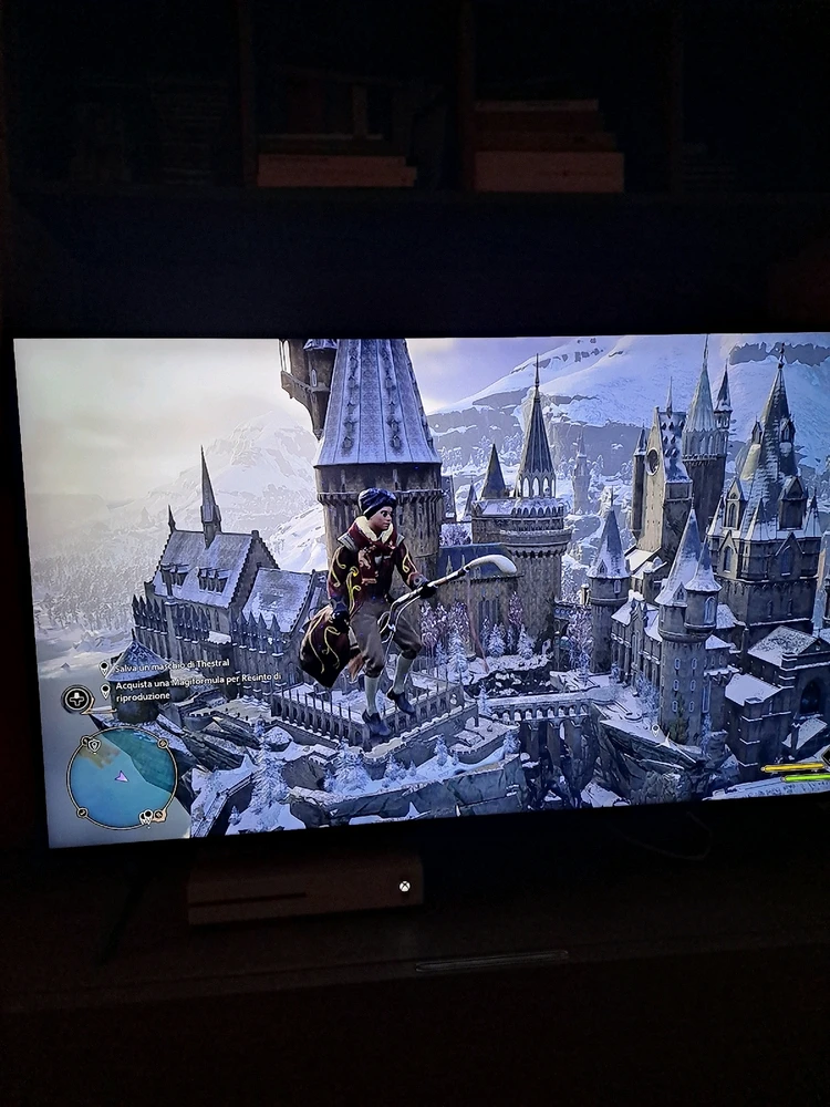 GIF caricata da Gabriele