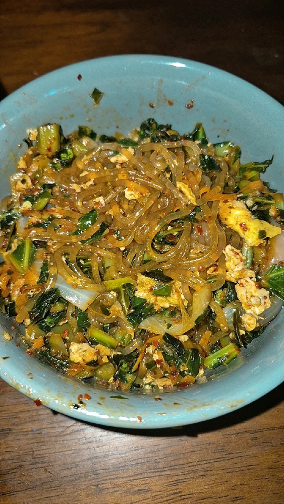 GIF uploaded by Danielle