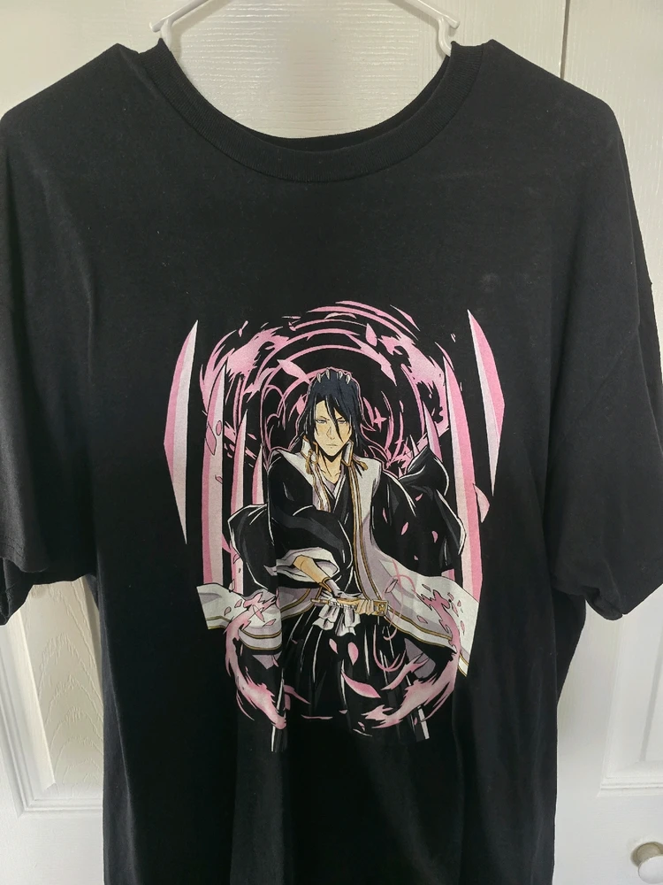 Image uploaded by Ben Hixson