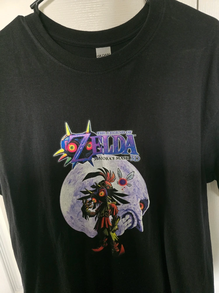 Image uploaded by Ben Hixson