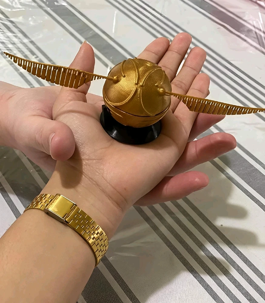 Imagen subida por Victor