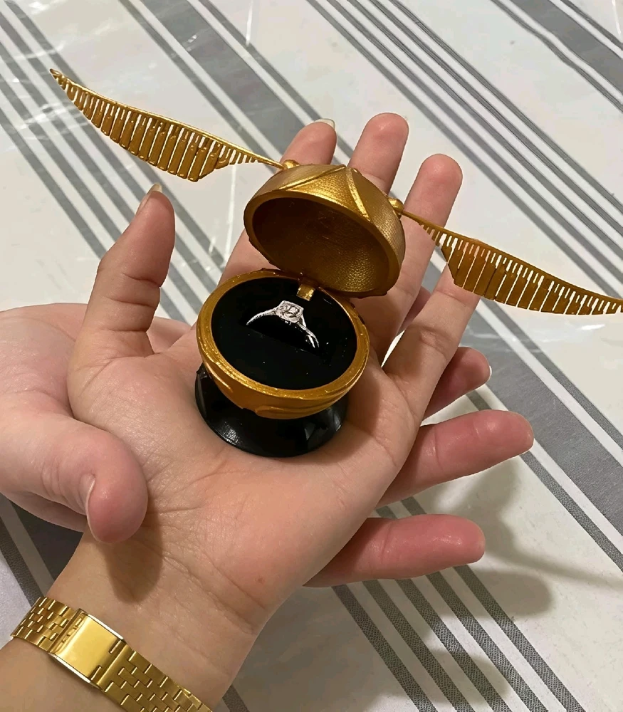 Imagen subida por Victor