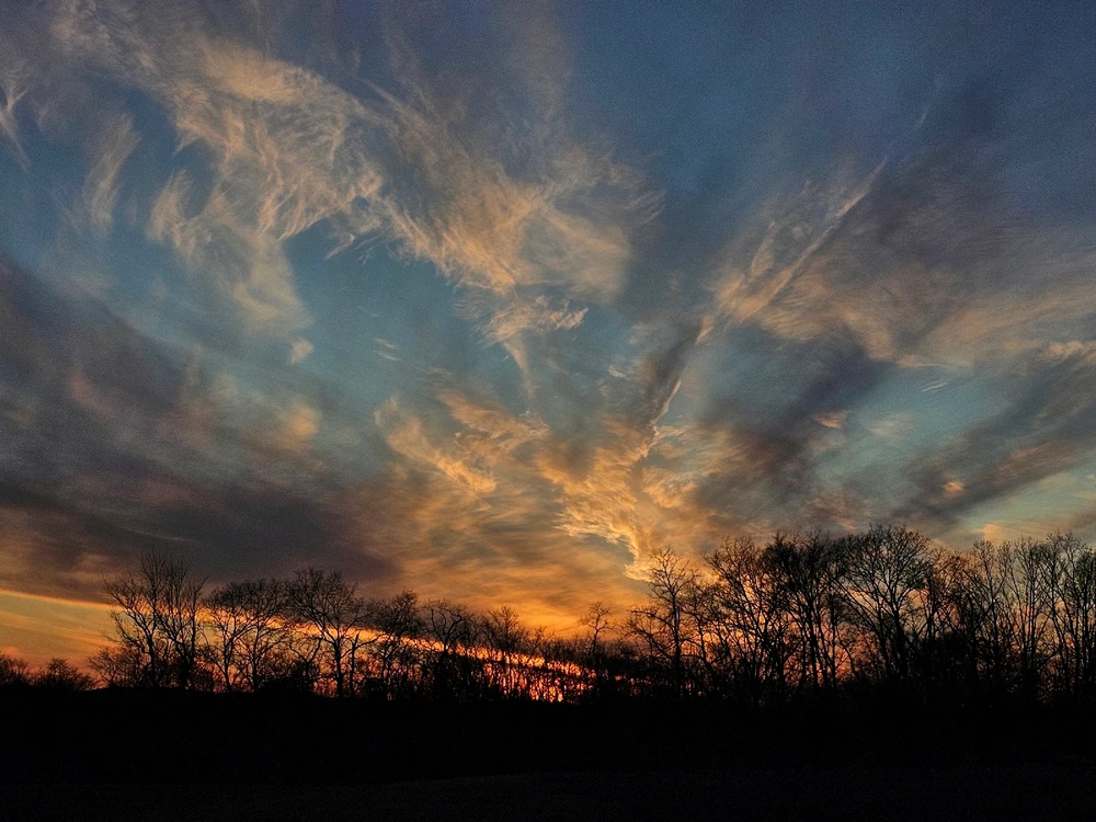 GIF uploaded by Branden