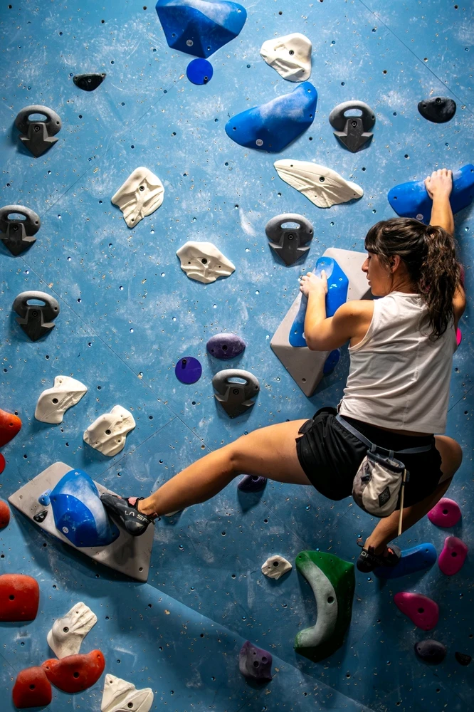 Image uploaded by Chris