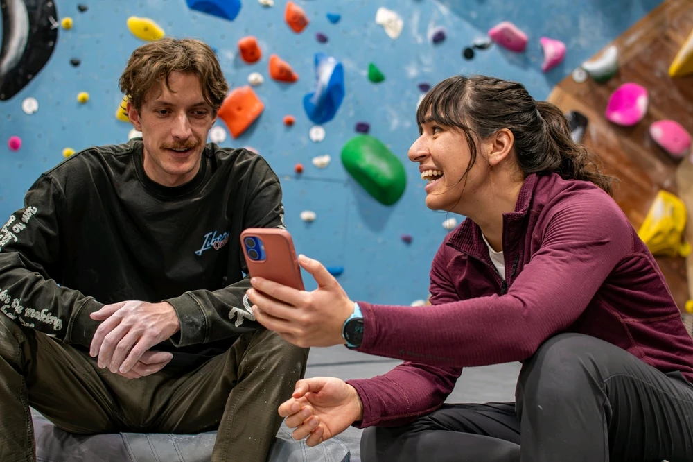 Image uploaded by Chris