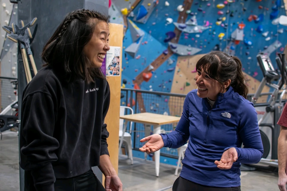 Image uploaded by Chris