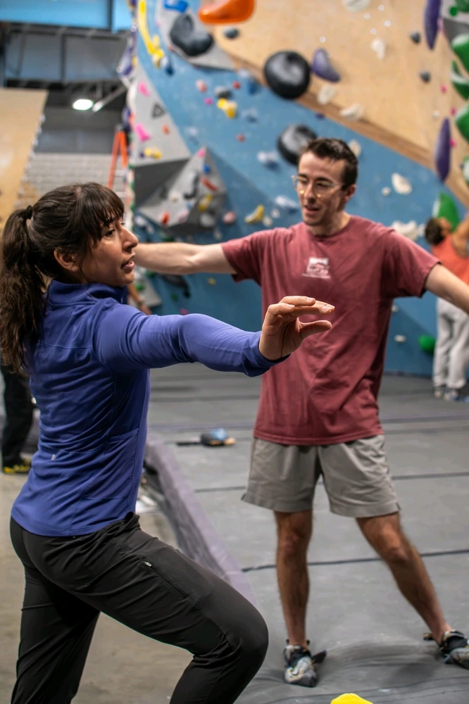 Image uploaded by Chris