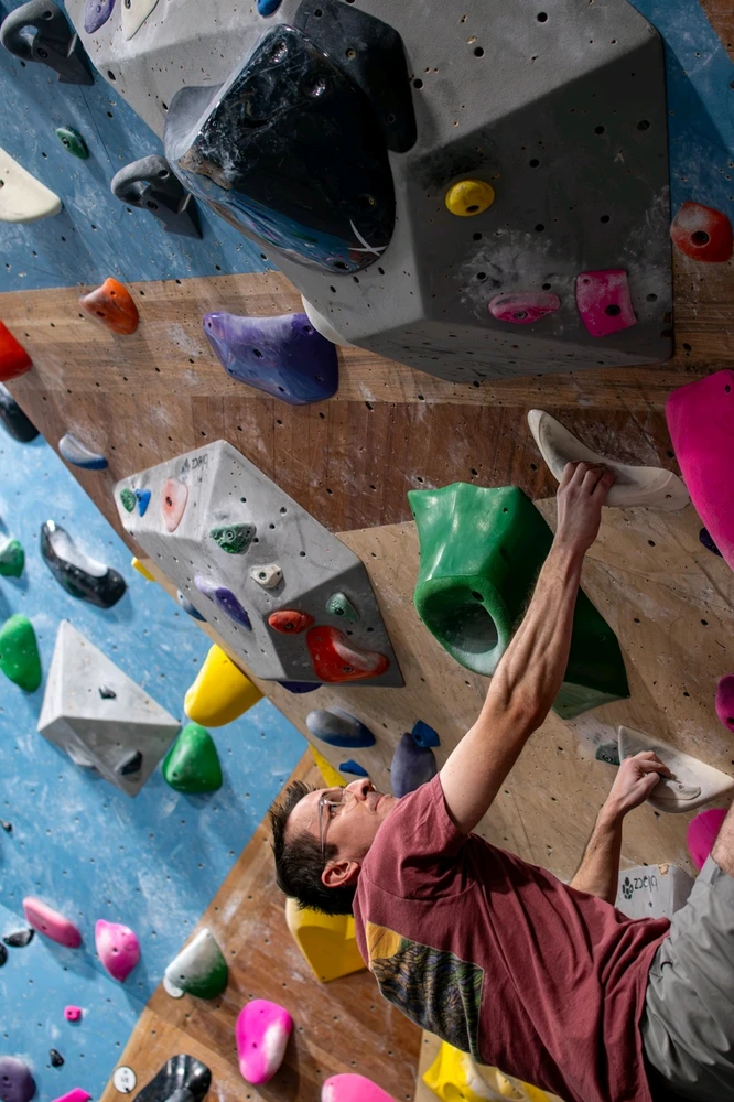 Image uploaded by Chris