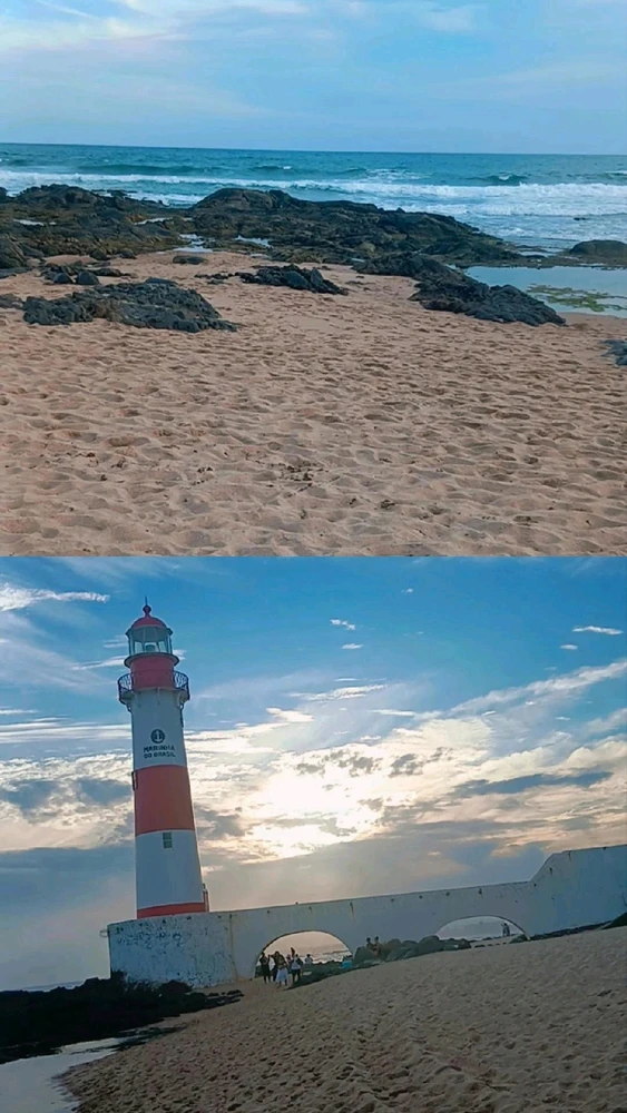 GIF enviado por Gustavo Silva