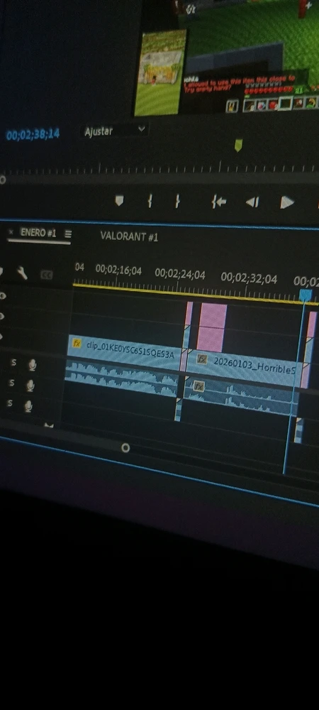 GIF subido por Nicolas