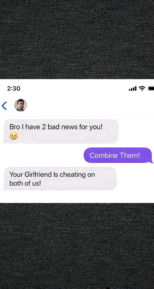 GIF uploaded by Chrif