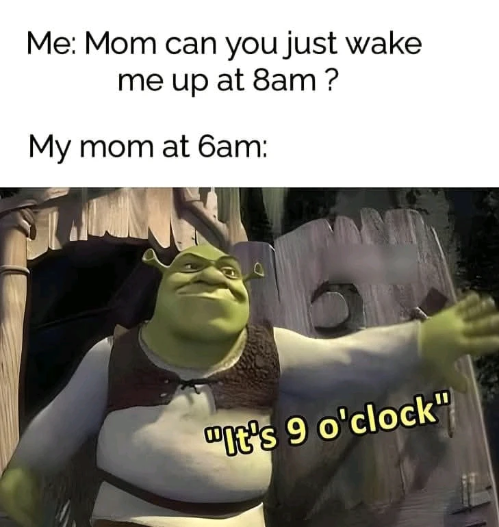 GIF uploaded by Chrif