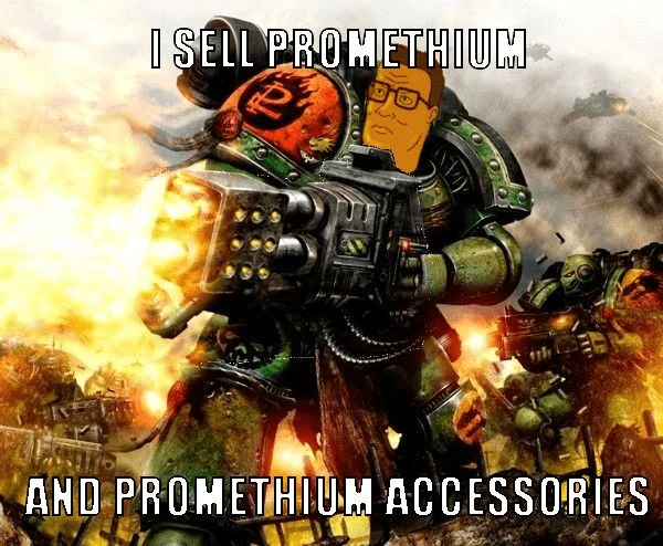 Image uploaded by Emmanuel Alvarez (Diego)