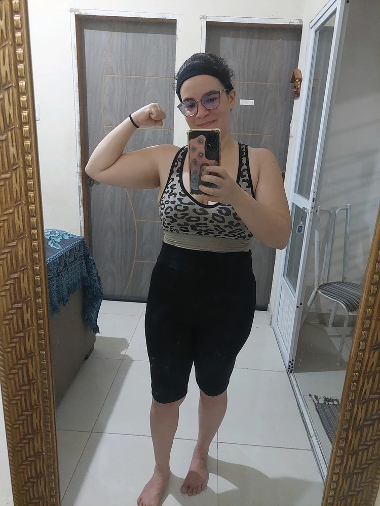 GIF enviado por Elines Gonçalves