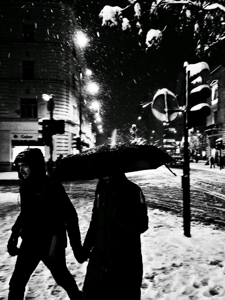 GIF diunggah dening Lera