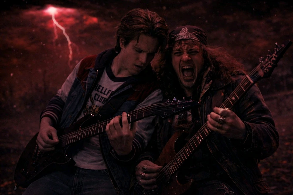 GIF caricata da Kyle