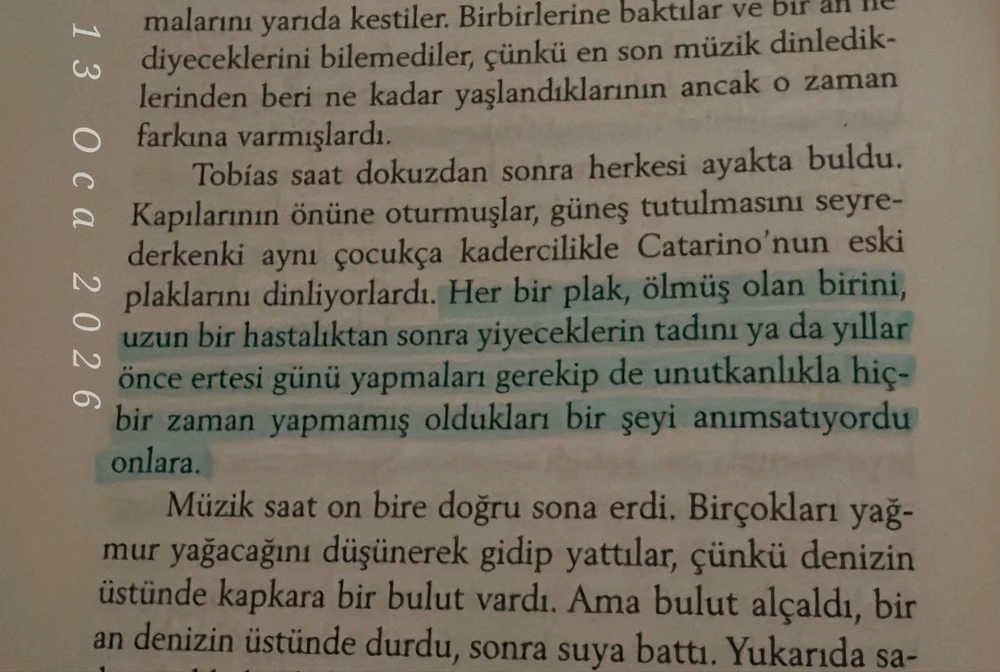 Merve tarafından yüklenen GIF