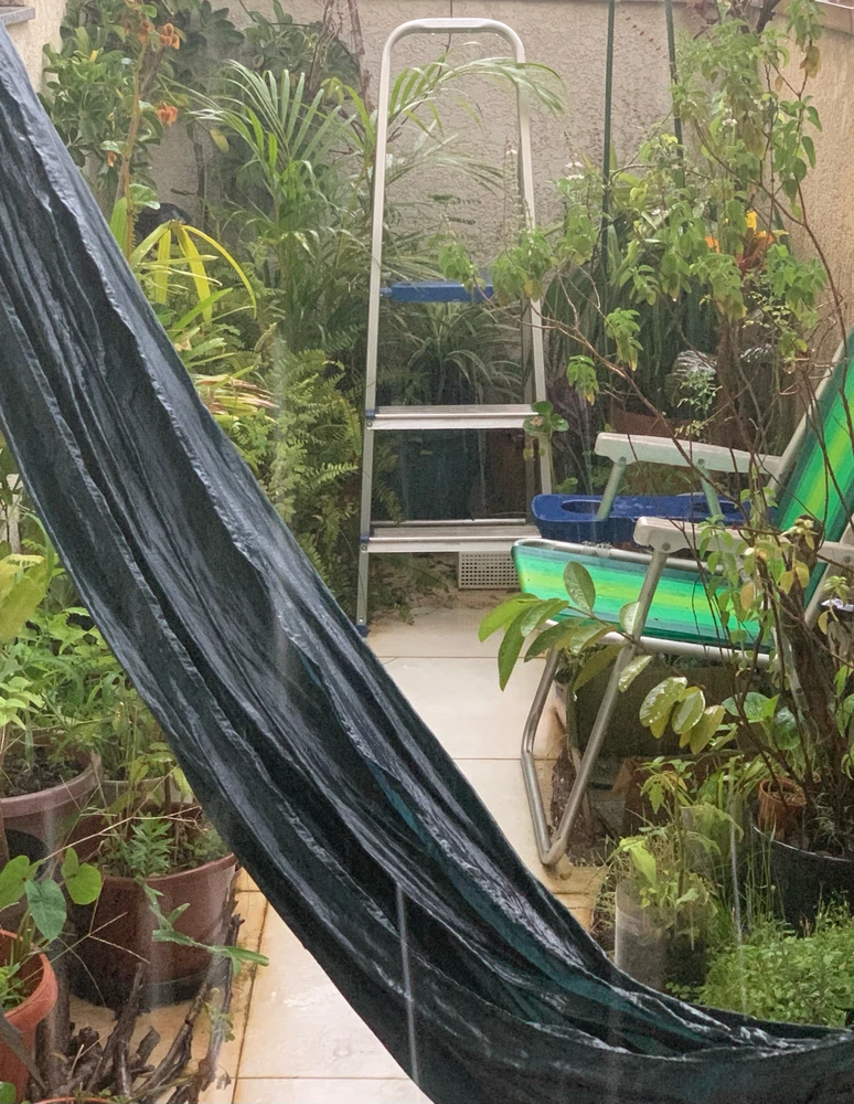 GIF enviado por Fernanda