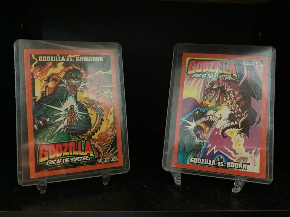 Image uploaded by Kip