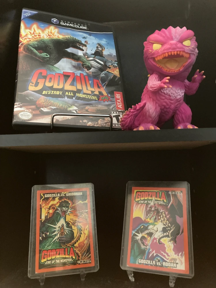 Image uploaded by Kip