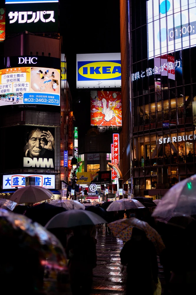 Image uploaded by Jay