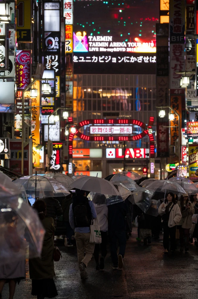 Image uploaded by Jay