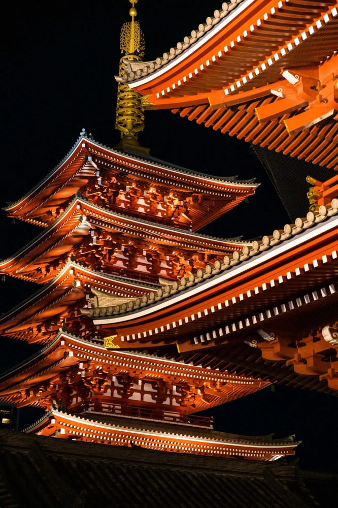 Image uploaded by Jay