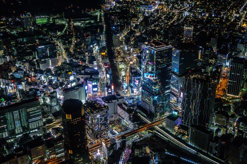 Image uploaded by Jay