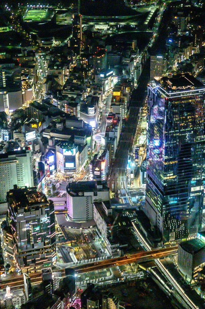 Image uploaded by Jay