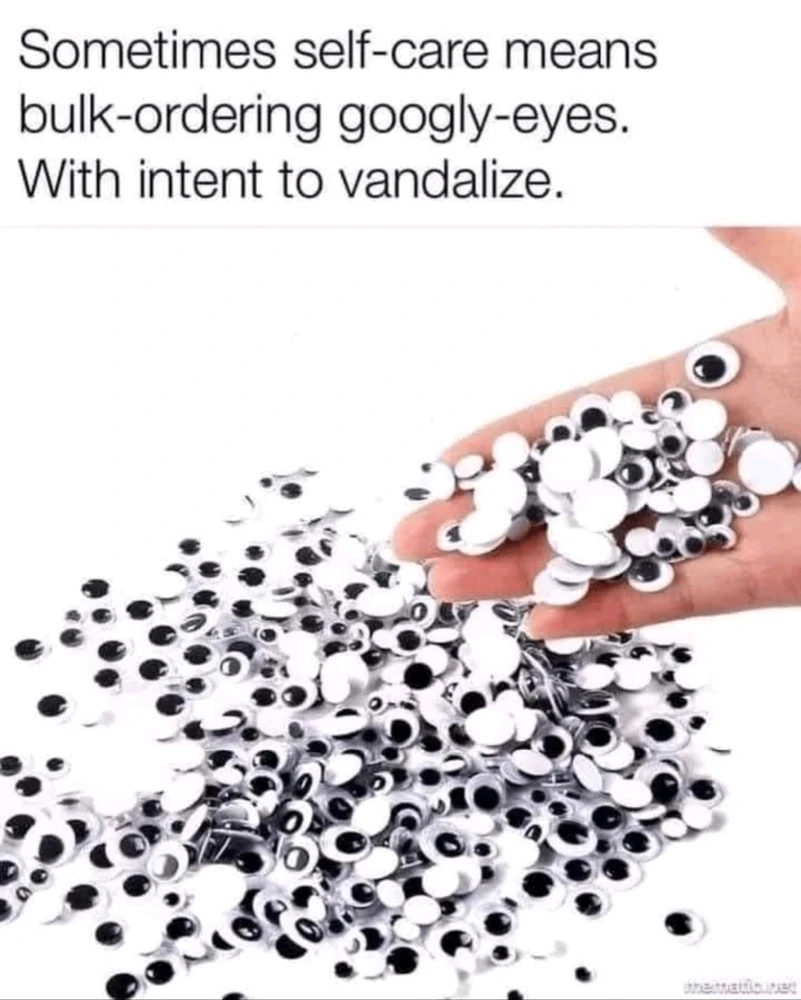 GIF hochgeladen von Dennis