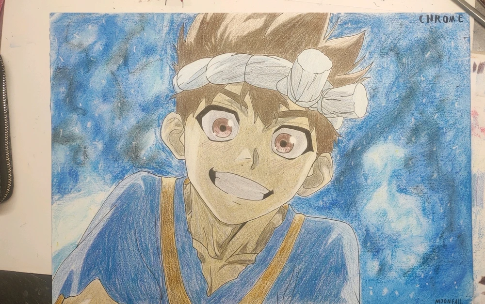 GIF dodany przez Moonfall