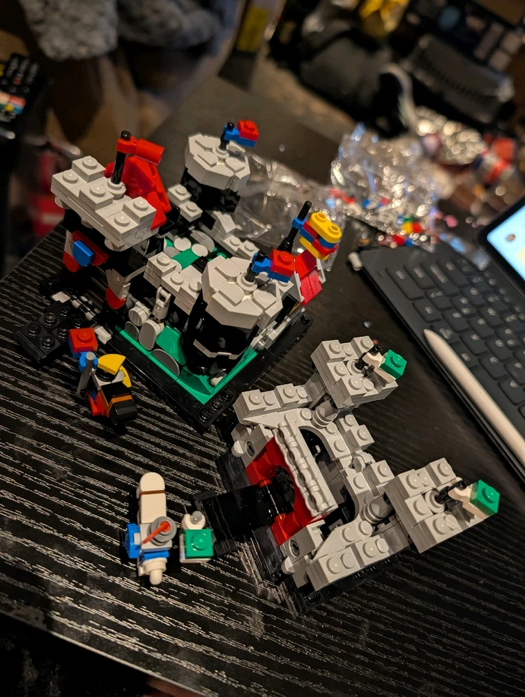 GIF uploaded by Adam