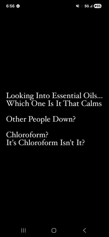 GIF uploaded by Astraea