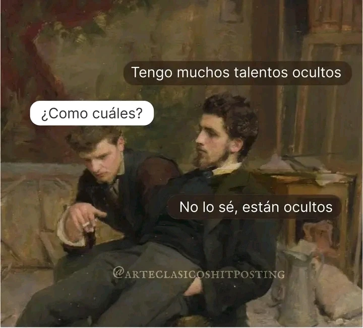 GIF subido por Isaac