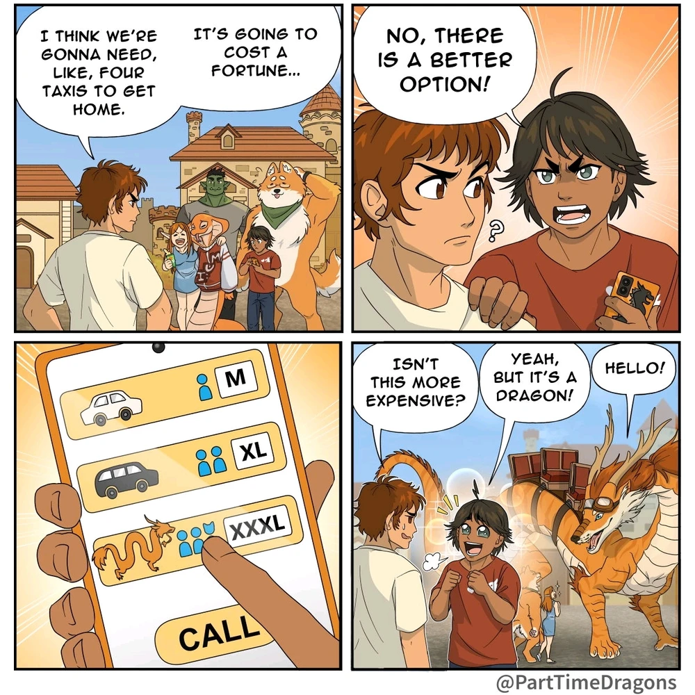 GIF uploaded by Michael B