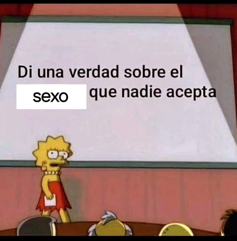 GIF subido por Andreu