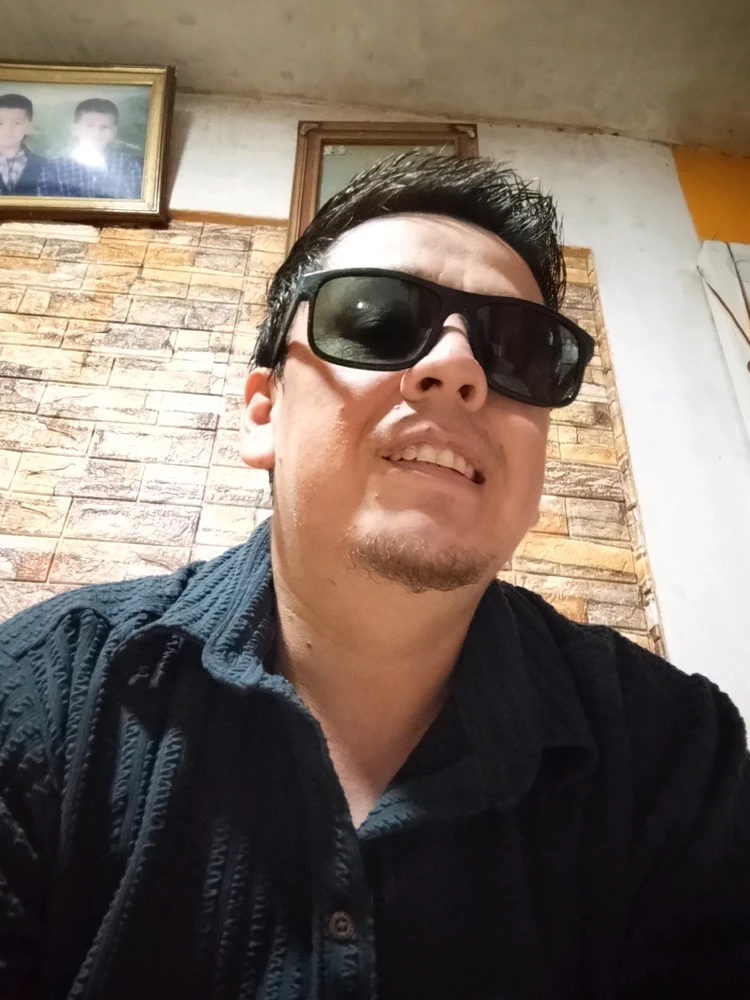 GIF subido por Juan pi