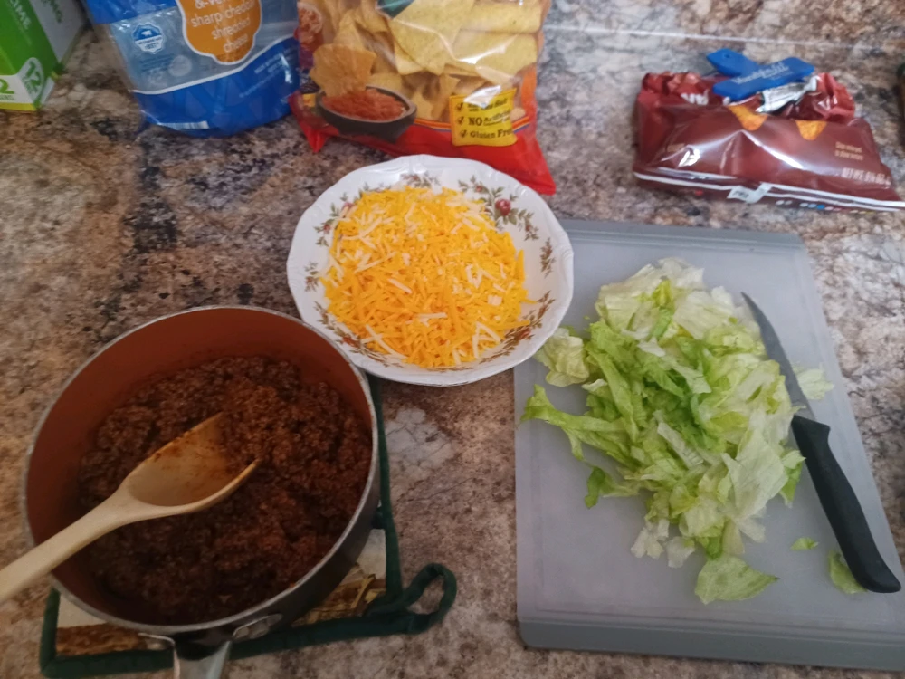 Image uploaded by Randy