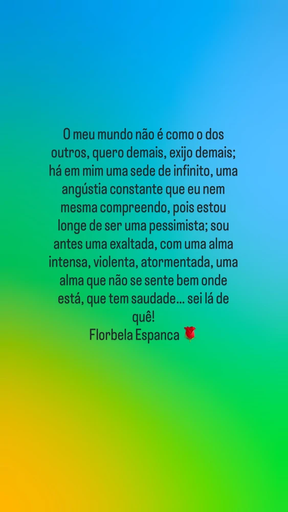 GIF enviado por Rafael