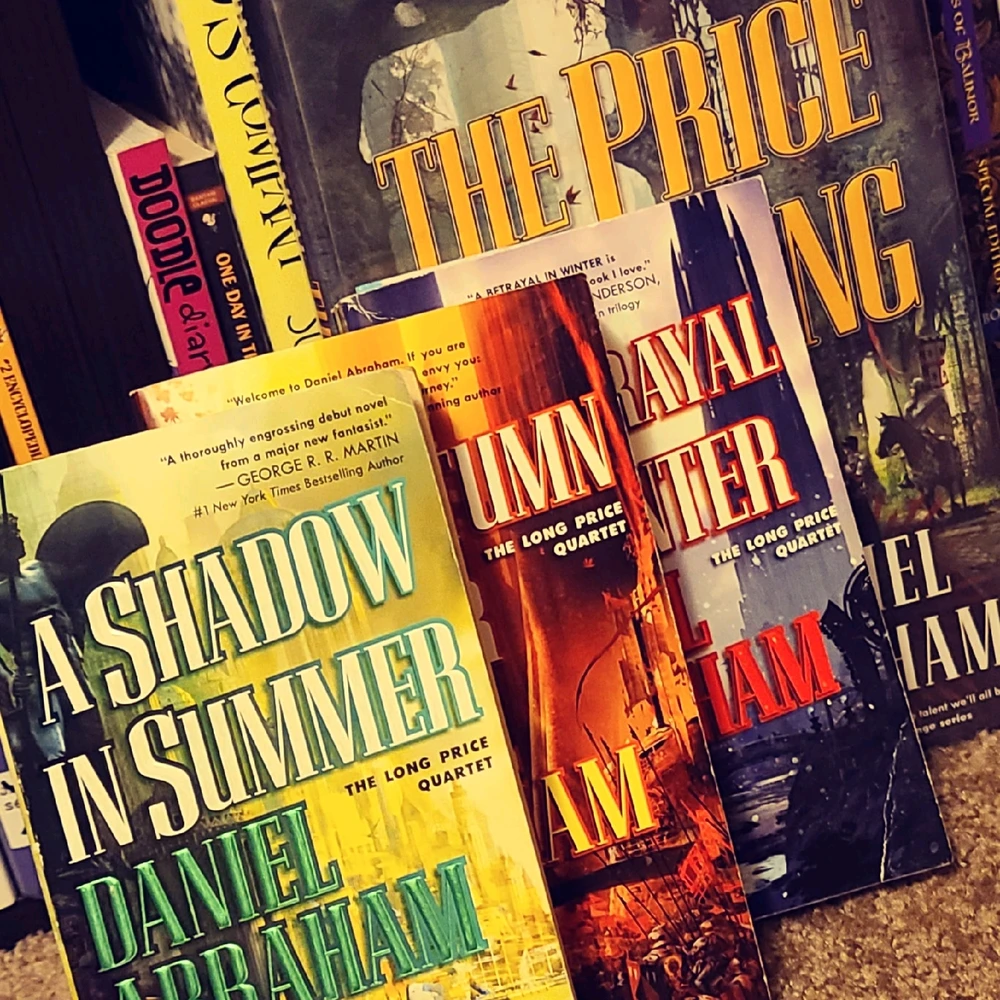 GIF diunggah dening Jeremiah