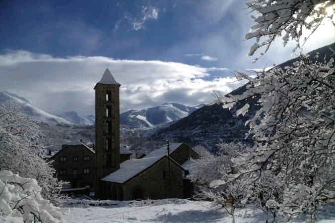 GIF subido por Lluís