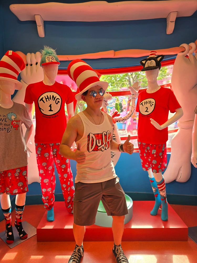 GIF uploaded by Tony