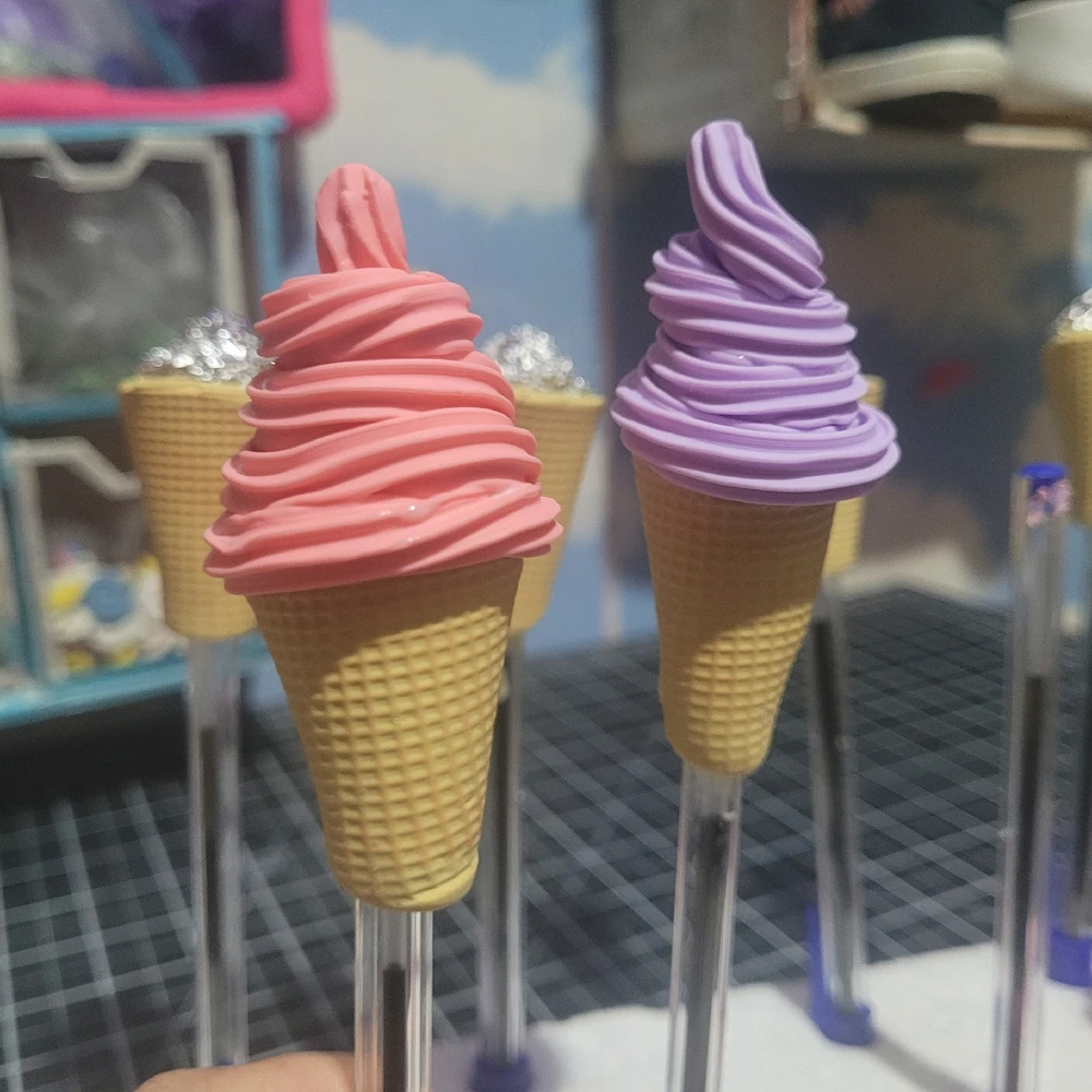 GIF enviado por Helena