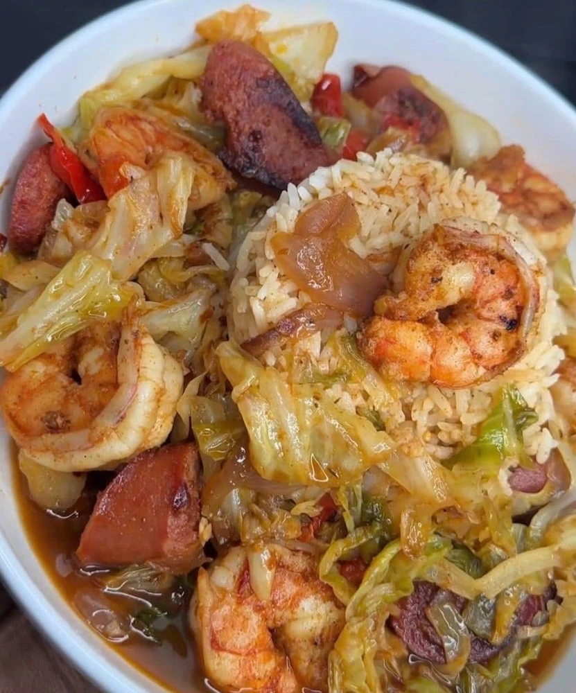 GIF uploaded by bellissima