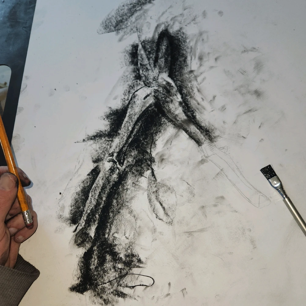 GIF uploaded by Brady