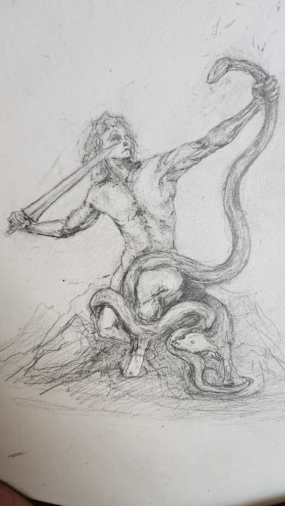 GIF uploaded by Brady