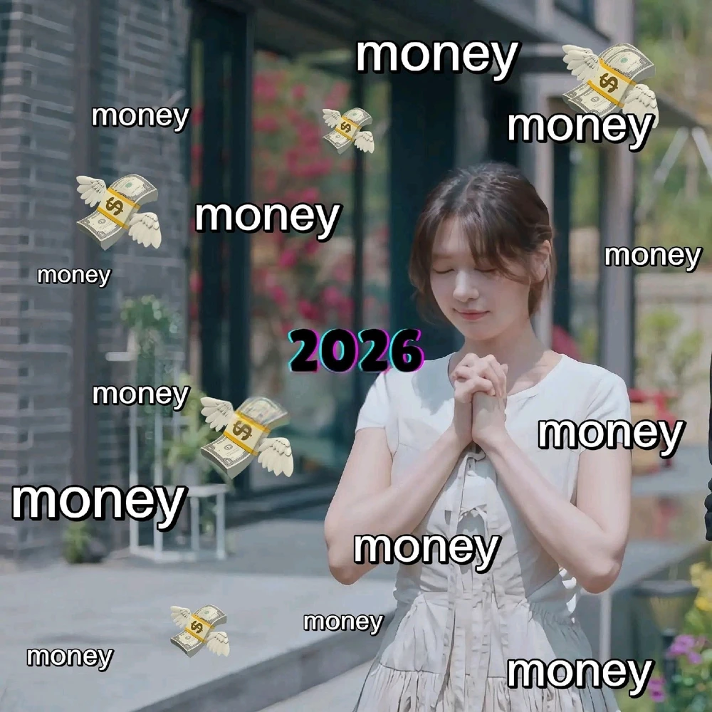 GIF diunggah oleh Farina