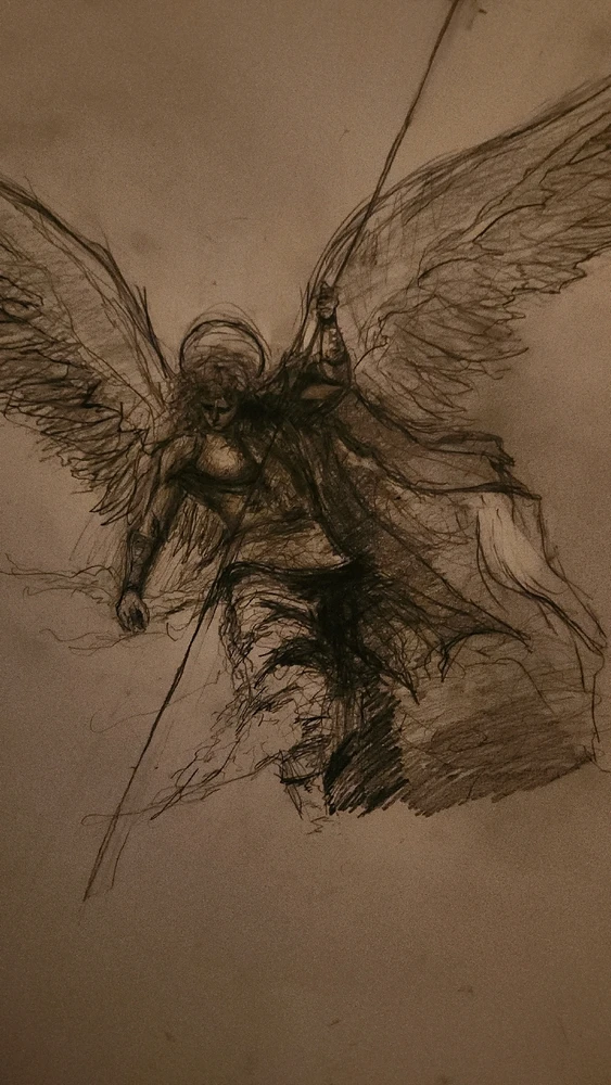 GIF uploaded by Brady