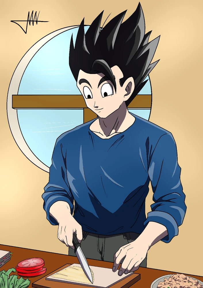 GIF uploaded by Hernan Rueda