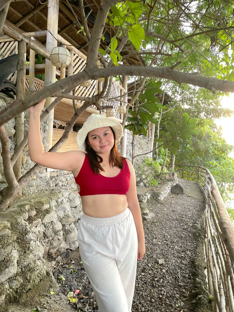 Image uploaded by Kate Nathalie